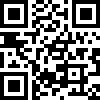 https://khabaronline.ir/x72Y3