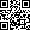 https://khabaronline.ir/xdLRS