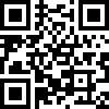 https://khabaronline.ir/x8g4D