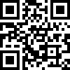 https://khabaronline.ir/xkhKd
