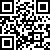 https://khabaronline.ir/xj2d9