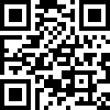 https://khabaronline.ir/x6sKY