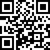 https://khabaronline.ir/xhqSf
