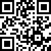 https://khabaronline.ir/xzZz