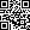 https://khabaronline.ir/xnTrM
