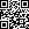 https://khabaronline.ir/x7RL6
