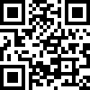 https://khabaronline.ir/x6j3c