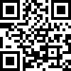 https://khabaronline.ir/xfRBt