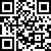 https://khabaronline.ir/x8msg