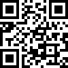 https://khabaronline.ir/x4Sv7