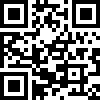 https://khabaronline.ir/x5JNR