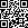 https://khabaronline.ir/xpRw6