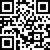 https://khabaronline.ir/xpwJB