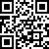 https://khabaronline.ir/xm7hn