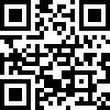 https://khabaronline.ir/xmFwR