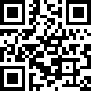 https://khabaronline.ir/x8SQt