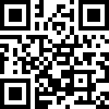 https://khabaronline.ir/xgFT