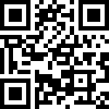 https://khabaronline.ir/x6R85