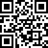 https://khabaronline.ir/xm8SZ