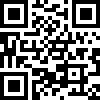 https://khabaronline.ir/xf96K