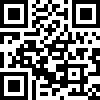 https://khabaronline.ir/x66x3