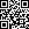 https://khabaronline.ir/xq6yk