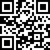 https://khabaronline.ir/x5LST