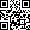 https://khabaronline.ir/xkPvn