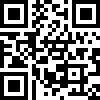 https://khabaronline.ir/xnWrG