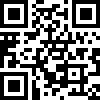https://khabaronline.ir/xh256