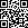 https://khabaronline.ir/xcW5
