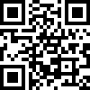 https://khabaronline.ir/xjbM3