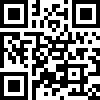 https://khabaronline.ir/xcFt