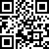 https://khabaronline.ir/x8rZv