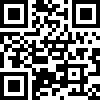 https://khabaronline.ir/xnN9R