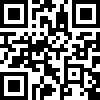 https://khabaronline.ir/xgyRK