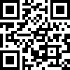 https://khabaronline.ir/x4t6M