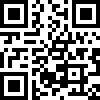 https://khabaronline.ir/xpQPx