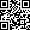 https://khabaronline.ir/x6x9X