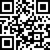 https://khabaronline.ir/x5JJ6