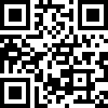 https://khabaronline.ir/xdpNX
