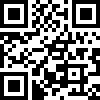 https://khabaronline.ir/x7zXv