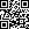 https://khabaronline.ir/x3VWd