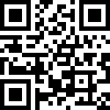 https://khabaronline.ir/xq2Wb