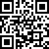 https://khabaronline.ir/xhdZ