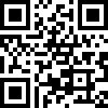 https://khabaronline.ir/xj2Vj