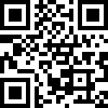 https://khabaronline.ir/xnfrG