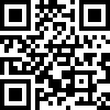 https://khabaronline.ir/xnFjG