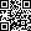 https://khabaronline.ir/xqkxV