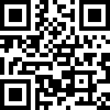 https://khabaronline.ir/xf9Qq
